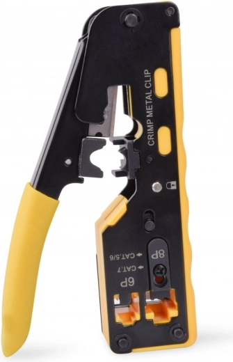 3 funkcije v enem orodju