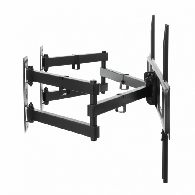 Stenski nosilec za TV LED/LCD 32-70'' s prilagoditvijo AR-85