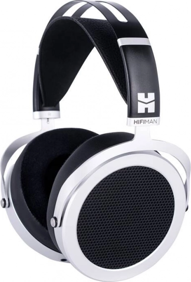 Planarna slušalka HiFiMAN Sundara