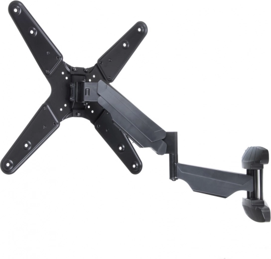 Plinska vzmet za lahko in natančno pozicioniranje