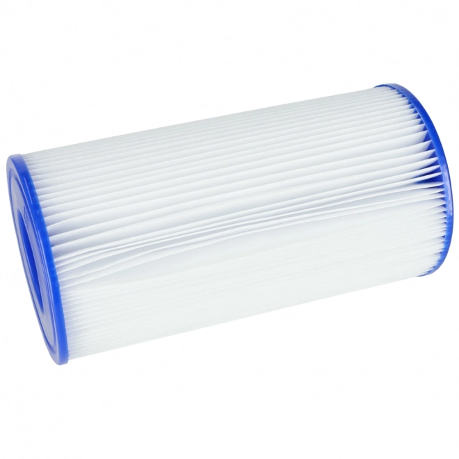 Filter za črpalko Bestway tip III