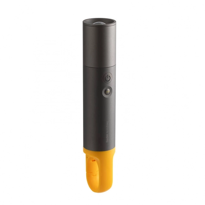 Svetilka HOTO QWSDT001, 1000 lm, USB-C