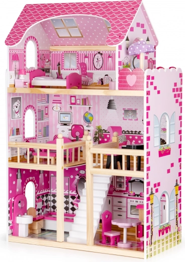 Amazing fun for kids
