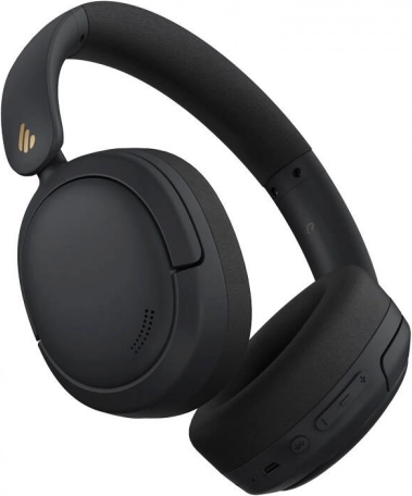 Bluetooth 5.4 in dolga avtonomija
