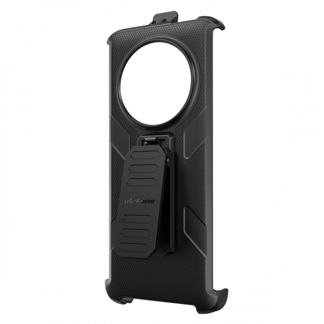 Večnamenski ovitek Ulefone Armor 23 Ultra