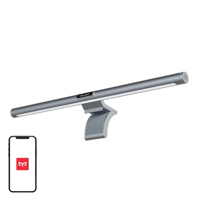 Yeelight Screen Light Bar Pro Monitorna Svetilka