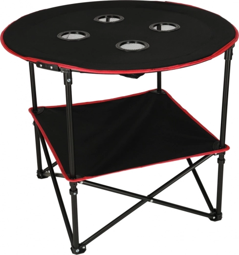 Vzdržljivi materiali