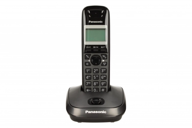 Brezžični telefon Panasonic KX-TG2511