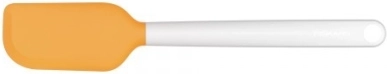 Silikonska lopatica za testo FISKARS Functional Form