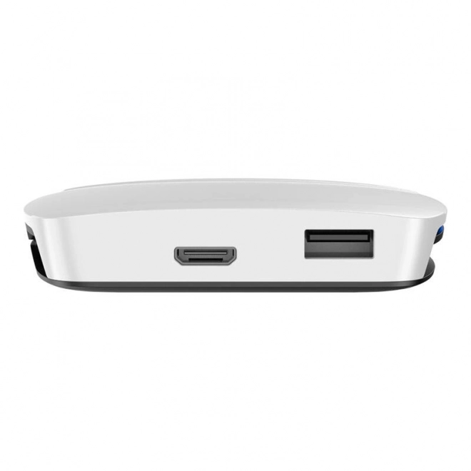Carlinkit brezžični adapter CarPlay/Android UHD