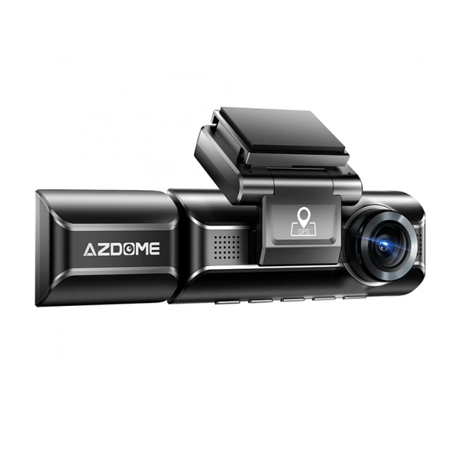 Avto kamera AZDOME M550 Max