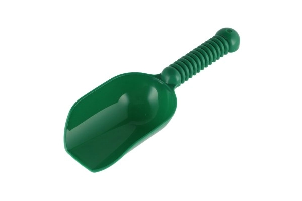 Otroška lopatka za peskovnik