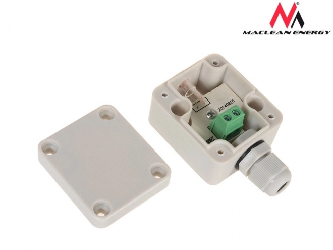 Zunanji senzor mraka 2300W MCE35
