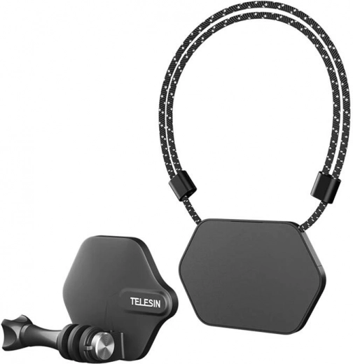 Hitri pritrdilni sistem in 180° vrtenje