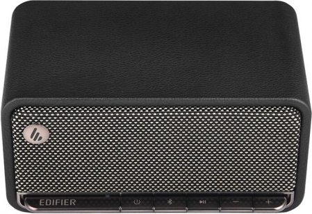 Stabilen Bluetooth 5.0 in vsestranska povezljivost