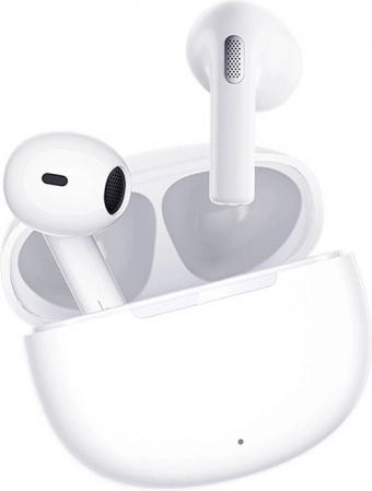 Stabilen Bluetooth 5.3 in nizka zakasnitev 68 ms