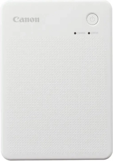 Brezžična povezava