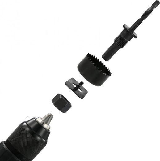 Univerzalne velikosti