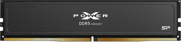 Pomnilnik DDR5 XPOWER Pulse 32GB 5600MHz CL40