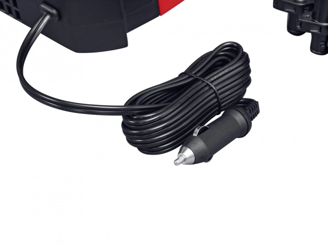Bestway električna visokotlačna črpalka z adapterji
