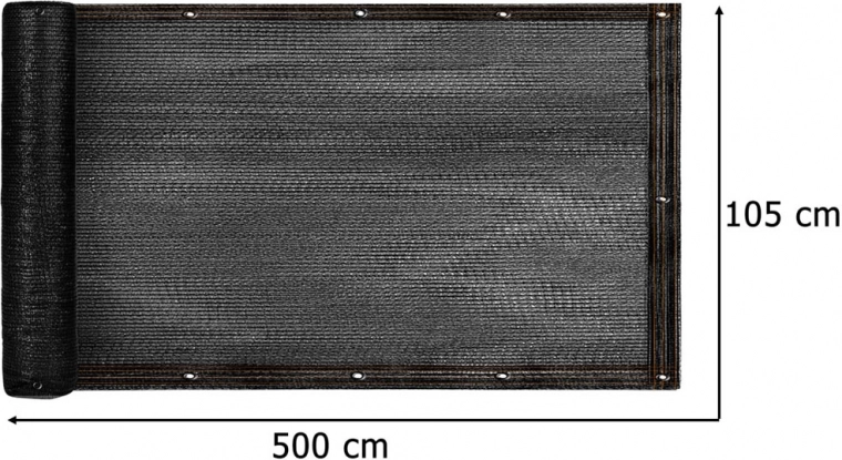 Funkcionalno in dekorativno