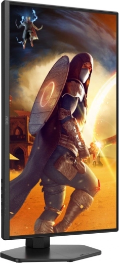 Ergonomija s Pivotom in zvok brez kompromisov