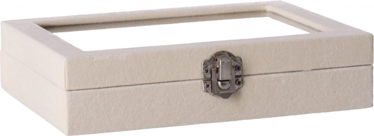 Visokokakovostni materiali