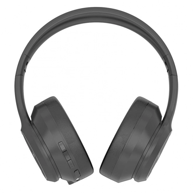 Brezžične slušalke Foneng BL50 Bluetooth 5.0 na ušesa (črna)