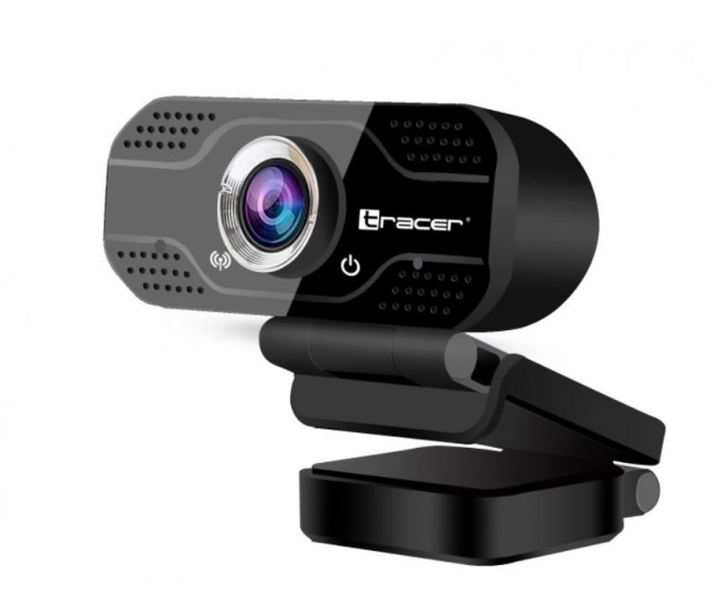 Kamera Tracer FHD za videokonference