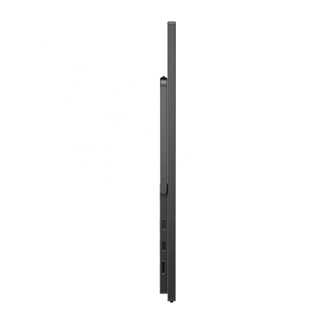 Uperfect UGame 17,3" Prenosni Monitor 4K UHD