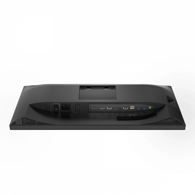 Monitor AOC 24P3CV 23,8" IPS s HDMI, DP, USB-C in Pivot