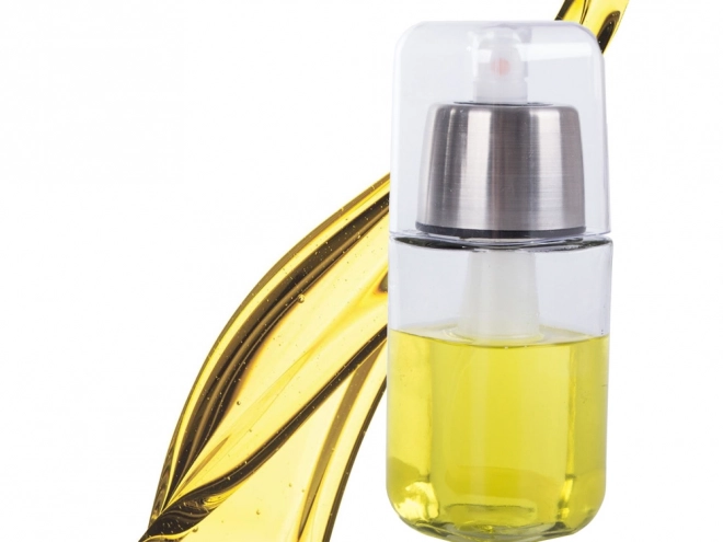 Olje razpršilec za kis 180 ml