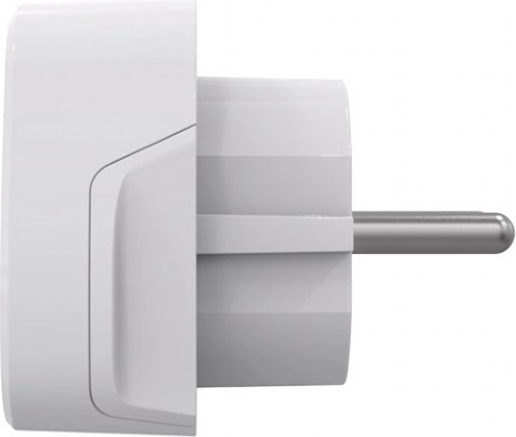 Kompaktna potovalna zasnova