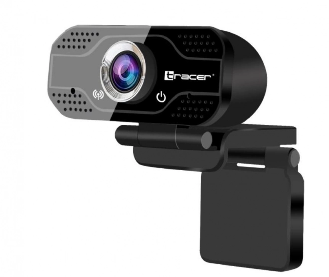 Kamera Tracer FHD za videokonference