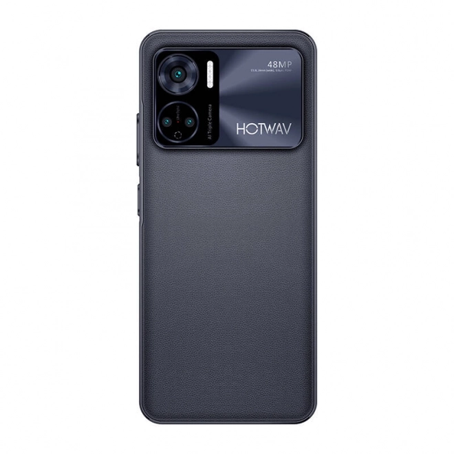 Profesionalna fotografija