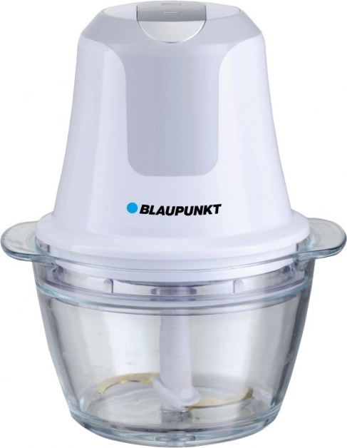 Sesekljalnik Blaupunkt CPG601 450 W 0,8 l