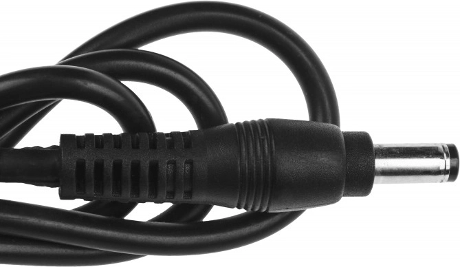 Vzdržljiva zasnova in kakovostna napeljava