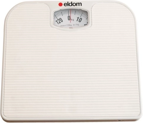 Varna, nedrseča površina