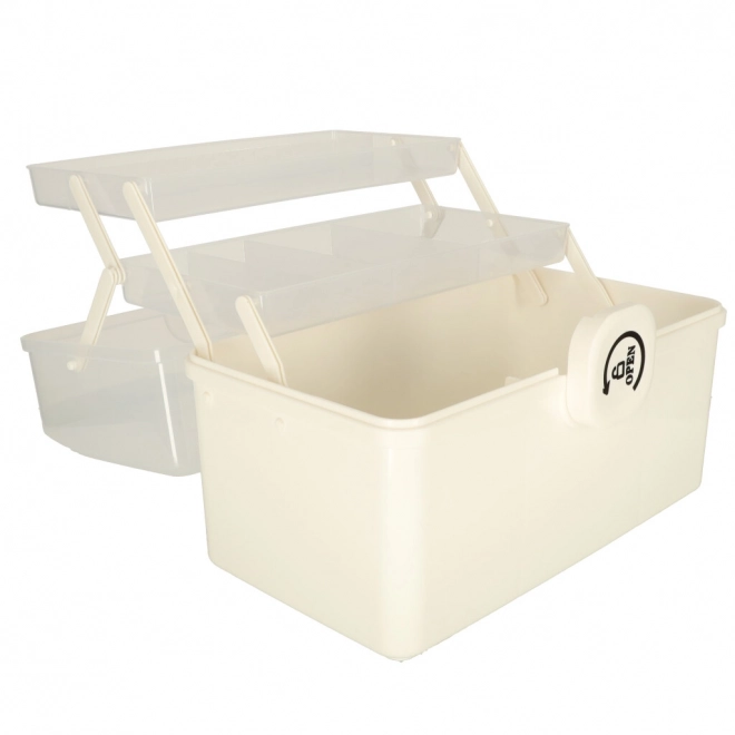 Organizator za zdravila 34x19x22,5cm