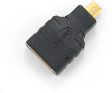 Pozlačeni kontakti za stabilen signal
