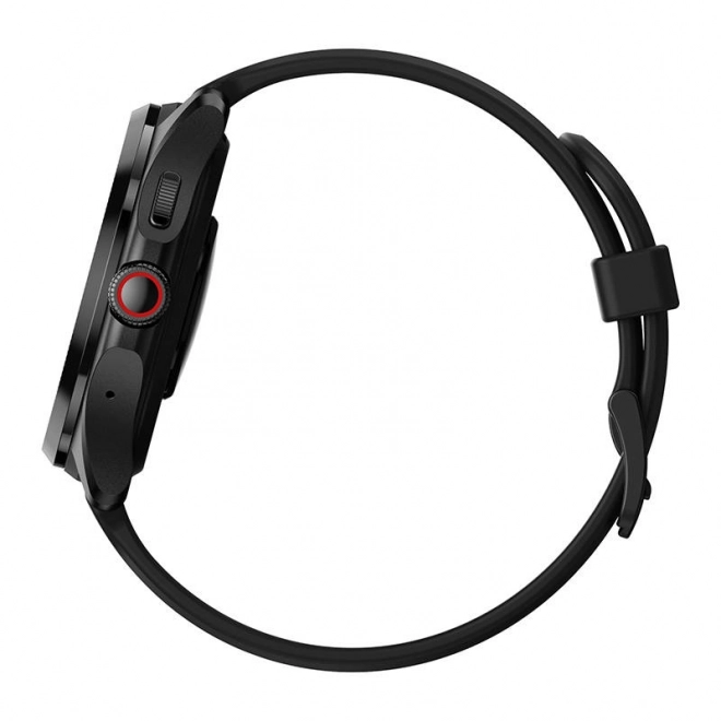 Pametne ure Mobvoi TicWatch Pro 5 GPS