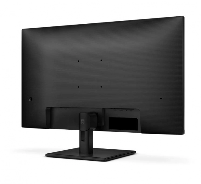 Philips monitor 32'' 4K s VA panelom in zvočniki