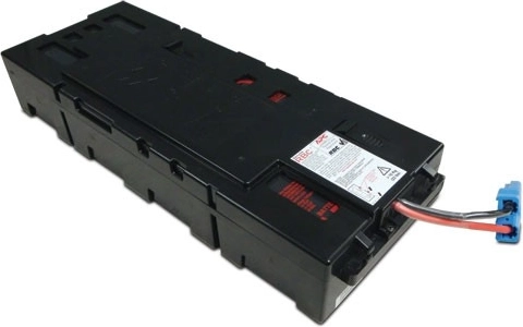 zamenljiva baterijska kaseta APC RBC115 za UPS