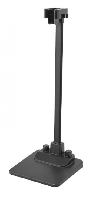 Sesalnik VM X Pro Dark