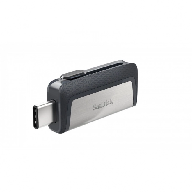Ultra Dual Drive 32GB USB 3.1 Type-C 150MB/s pomnilniška kartica
