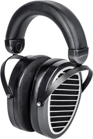 Planarna slušalka HiFiMAN Edition XS