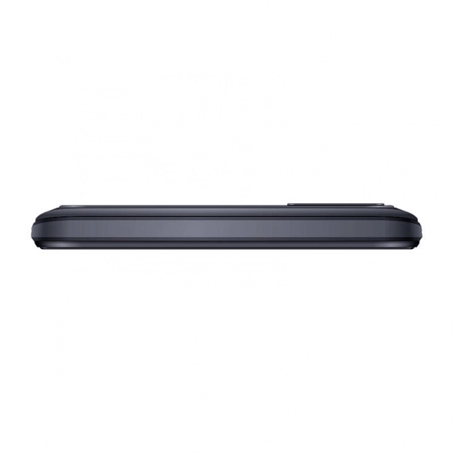 Pametni telefon HOTWAV Note 12