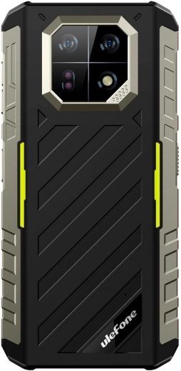 Maksimalna vzdržljivost