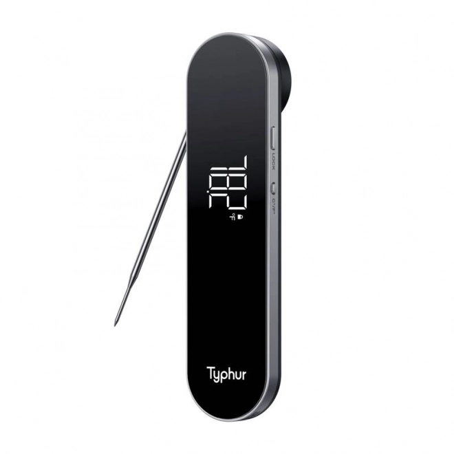 Typhur InstaProbe Core ročni termometer