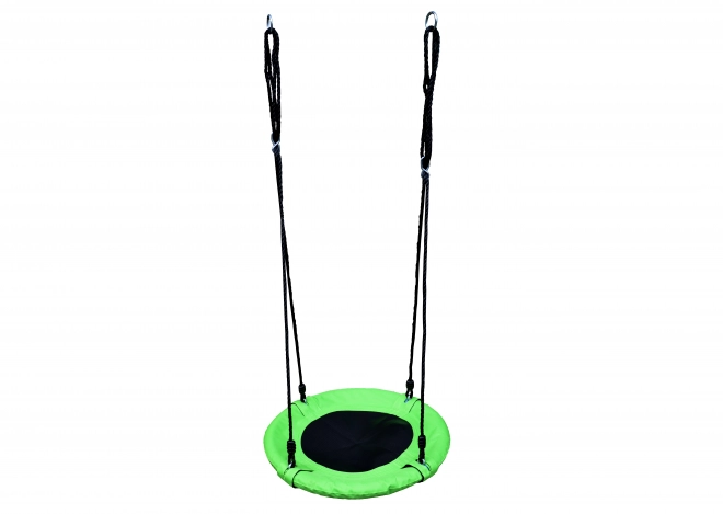 Gugalni obroč 60 cm iz blaga